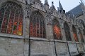 IMG_5060