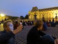 IMG_5062