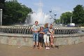 IMG_5094