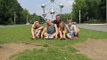 IMG_5099