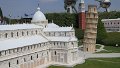 IMG_5128