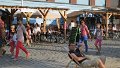 IMG_5146