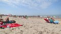 IMG_5152