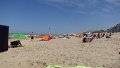 IMG_5153