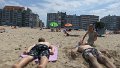 IMG_5154