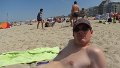 IMG_5155