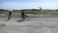IMG_5171