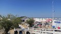 IMG_5172