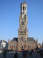 IMG_5177