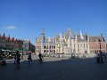 IMG_5178