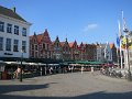 IMG_5179