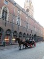 IMG_5183