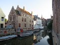 IMG_5193