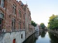 IMG_5194