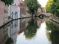 IMG_5196
