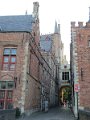 IMG_5198