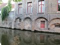 IMG_5212
