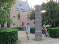 IMG_5218