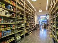 IMG_5239