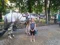 IMG_5242