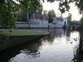 IMG_5244