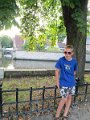 IMG_5249