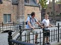 IMG_5250