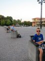 IMG_5255