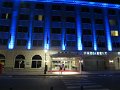 IMG_5257