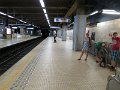 IMG_5258