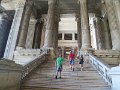IMG_5260