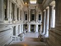IMG_5263