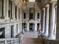 IMG_5264