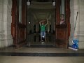 IMG_5270