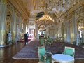 IMG_5290