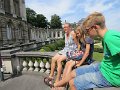 IMG_5301