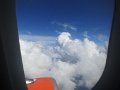 IMG_5316