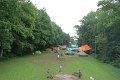 IMG_4896