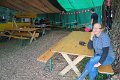 IMG_4924
