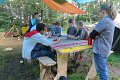 IMG_4926