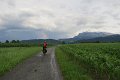 IMG_4934