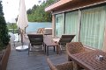 IMG_4951