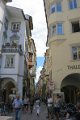 IMG_4968