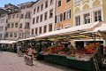 IMG_4969