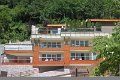 IMG_4976