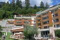 IMG_4977