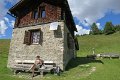 IMG_4987