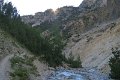 IMG_4999