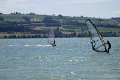 IMG_7351