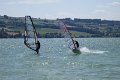 IMG_7352